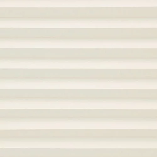 Watergate Almond Pleated Blind | Blinds.Online