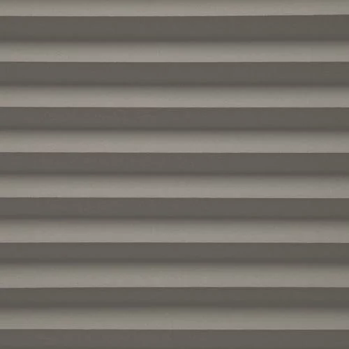 Watergate Coffee Pleated Blind | Blinds.Online