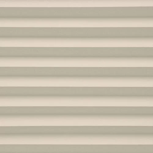 Watergate Linen Pleated Blind | Blinds.Online