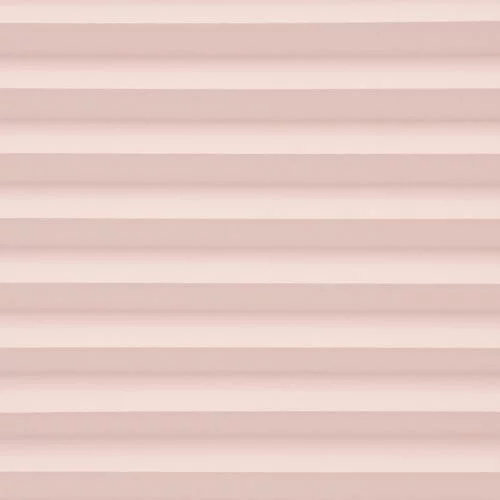 Watergate Rose Pleated Blind | Blinds.Online