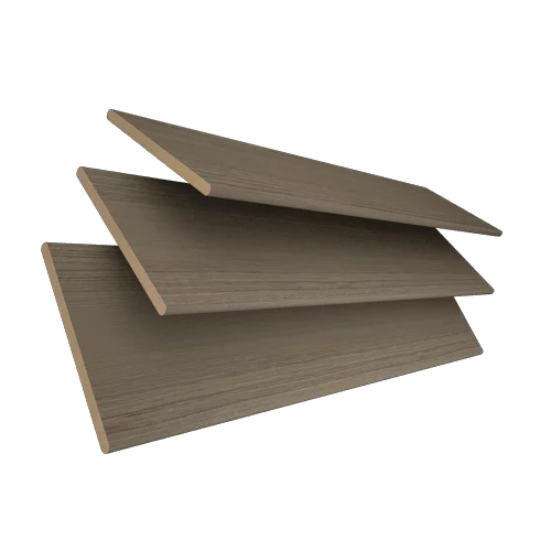 Zivah LS 50mm Slat Real Wood Blind | Blinds.Online