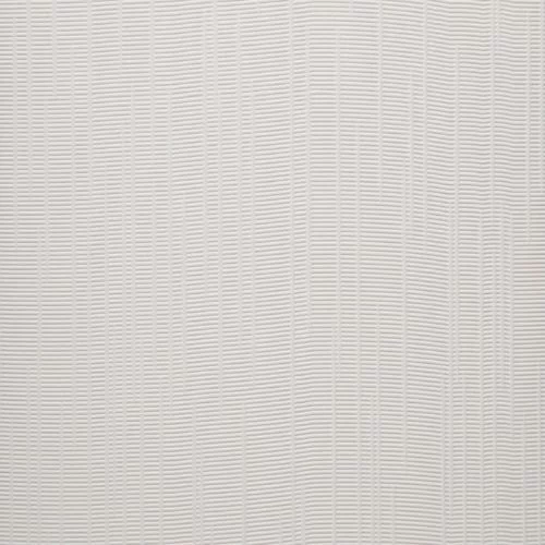 Miranda Gesso Rigid Vertical Blind | Blinds.Online