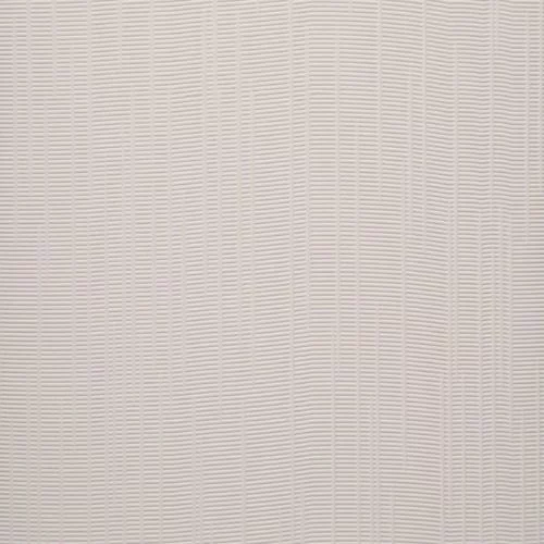 Miranda Luna Rigid Vertical Blind | Blinds.Online