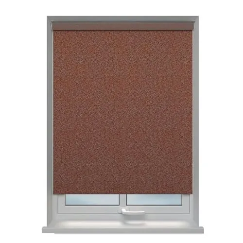 Agar Sunset Roller Blind | Blinds.Online