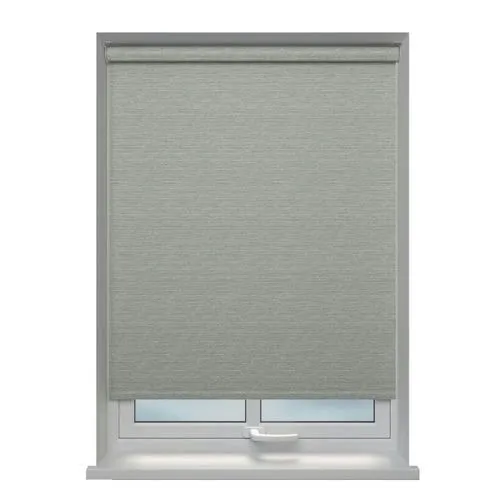 Aliyah Fusion Roller Blind | Blinds.Online