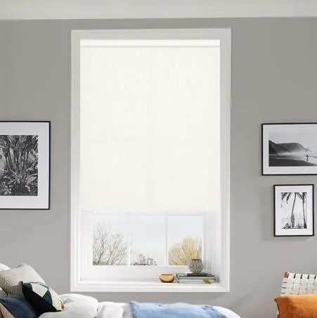 Anthea Cape Roller Blind | Blinds.Online