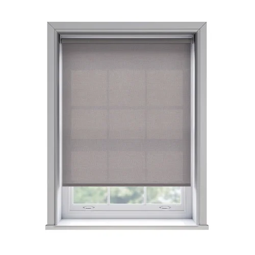 Aphra Femme Roller Blind | Blinds.Online