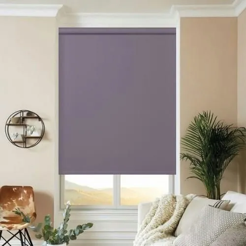 Apparel Jewel Roller Blind | Blinds.Online