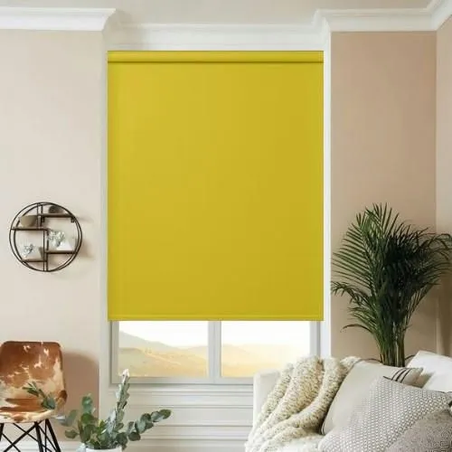 Apparel Ray Roller Blind | Blinds.Online