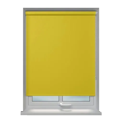 Apparel Ray Roller Blind | Blinds.Online