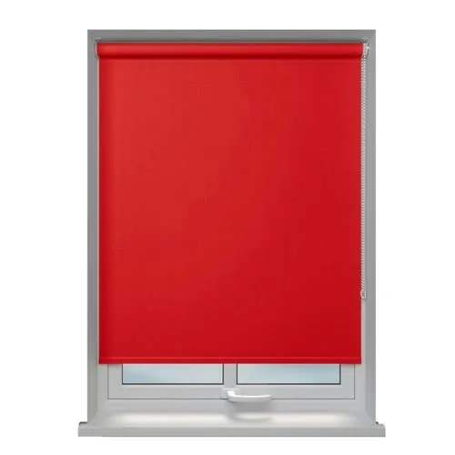 Apparel Siren Roller Blind | Blinds.Online