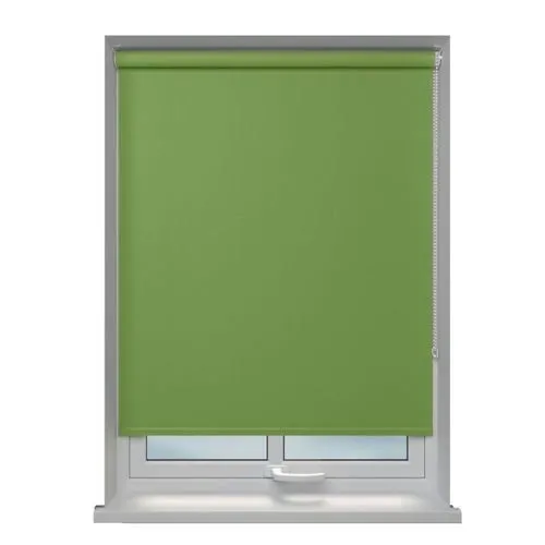 Apparel Verde Roller Blind | Blinds.Online