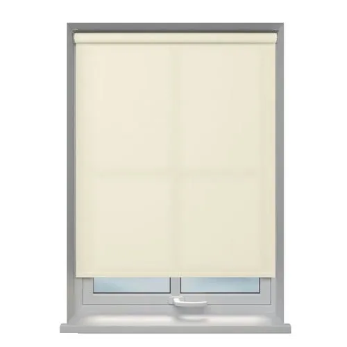 Apparel Warmth Roller Blind | Blinds.Online