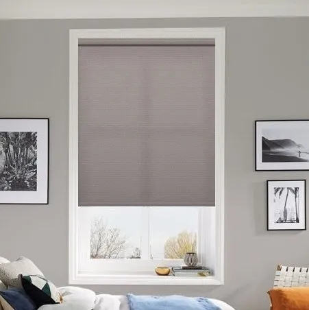 Bailey Jewel Roller Blind | Blinds.Online