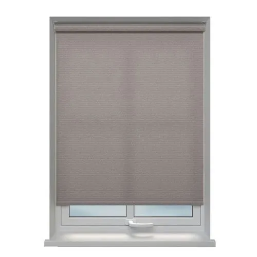 Bailey Jewel Roller Blind | Blinds.Online