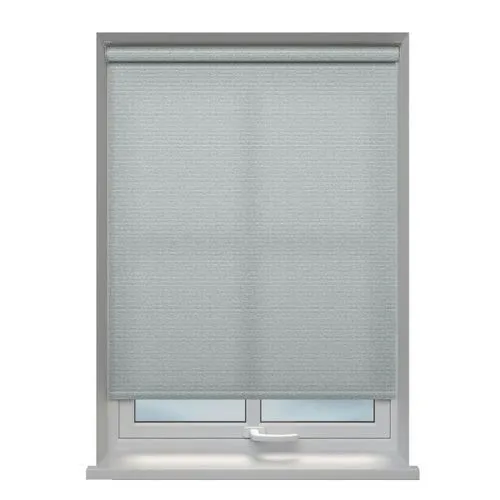 Bailey Moon Roller Blind | Blinds.Online