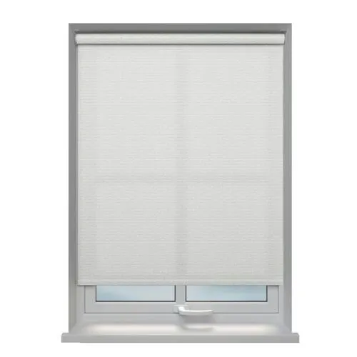 Bailey Pure Roller Blind | Blinds.Online