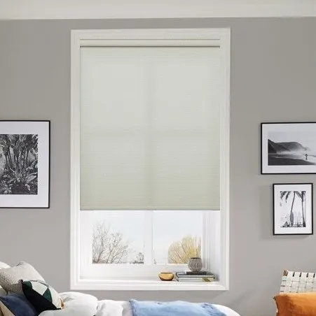 Bailey Retreat Roller Blind | Blinds.Online