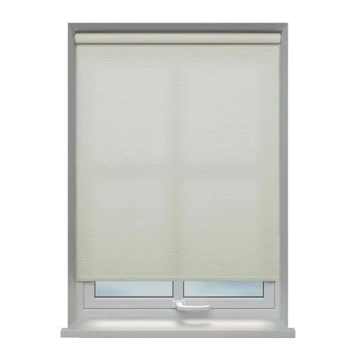 Bailey Retreat Roller Blind | Blinds.Online