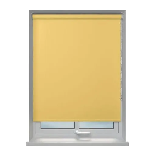 Belen Amalfi Roller Blind | Blinds.Online