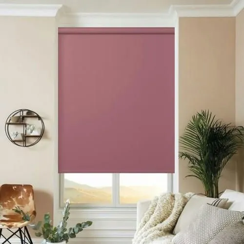 Belen Arcadia Roller Blind | Blinds.Online