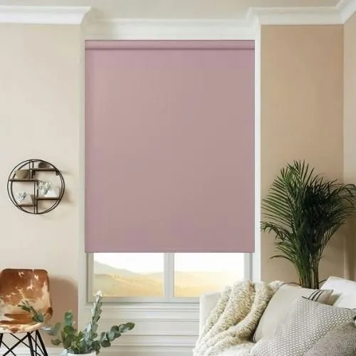 Belen Bossa Roller Blind | Blinds.Online