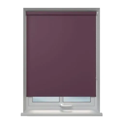 Belen Boujee Roller Blind | Blinds.Online