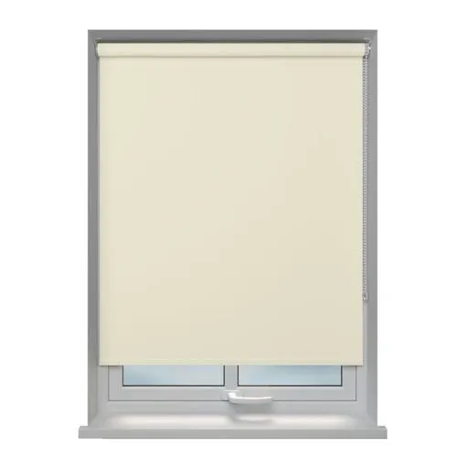 Belen Butte Roller Blind | Blinds.Online