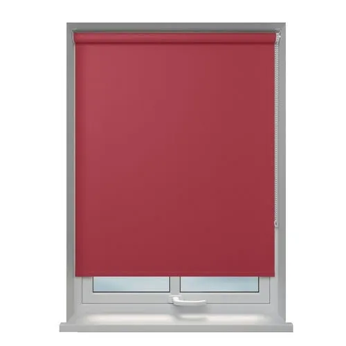 Belen Chili Roller Blind | Blinds.Online