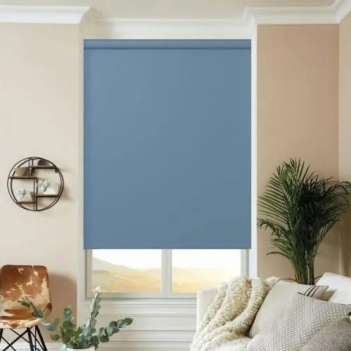 Belen Nato Roller Blind | Blinds.Online