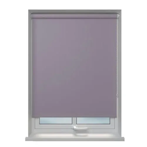 Belen Sloe Roller Blind | Blinds.Online