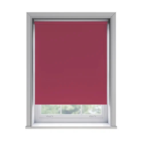 Belvedere Pop Roller Blind | Blinds.Online