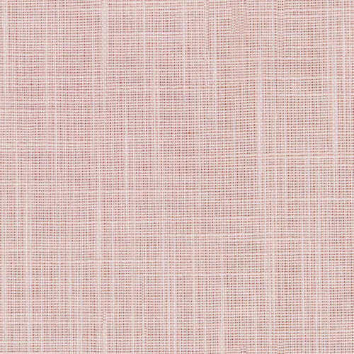 Blair Blush Roller Blind | Blinds.Online