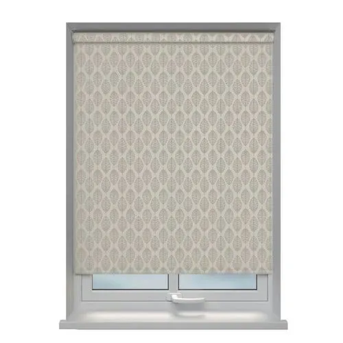 Blossom Balance Roller Blind | Blinds.Online