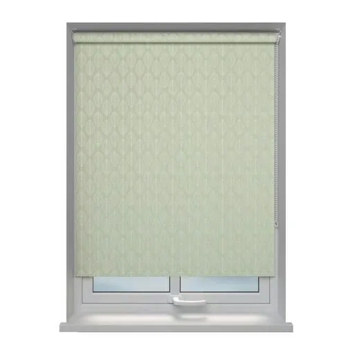 Blossom Eden Roller Blind | Blinds.Online