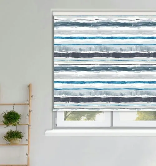 Chic Lago Roller Blind | Blinds.Online