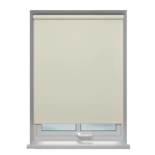 Chic Tranquil Roller Blind | Blinds.Online