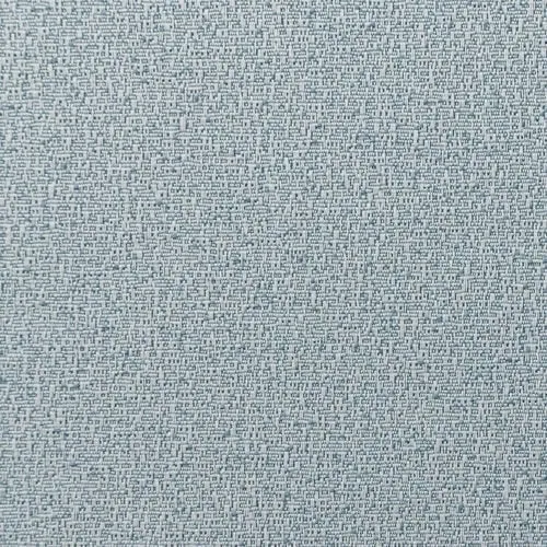 Crystal Denim Roller Blind | Blinds.Online