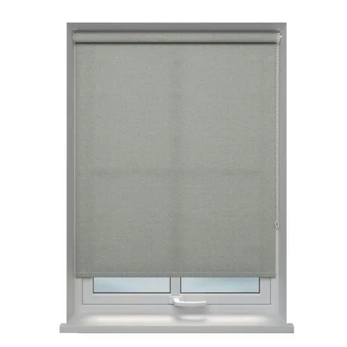 Crystal Shadow Roller Blind | Blinds.Online