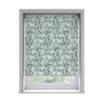 Cucoo Paradise Roller Blind | Blinds.Online