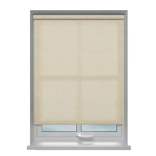 Deirdre Cashmere Roller Blind | Blinds.Online