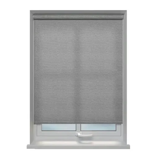 Deirdre Lauden Roller Blind | Blinds.Online