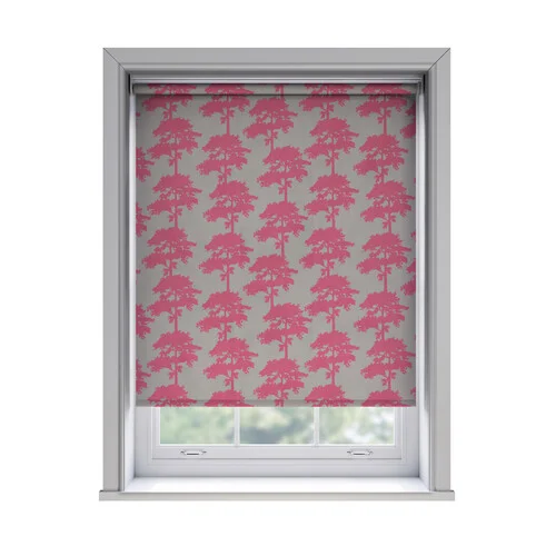 Diva Tilia Roller Blind | Blinds.Online