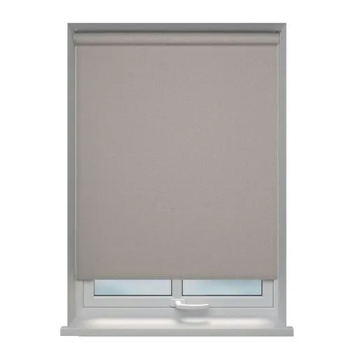 Elsden Dusk Roller Blind | Blinds.Online