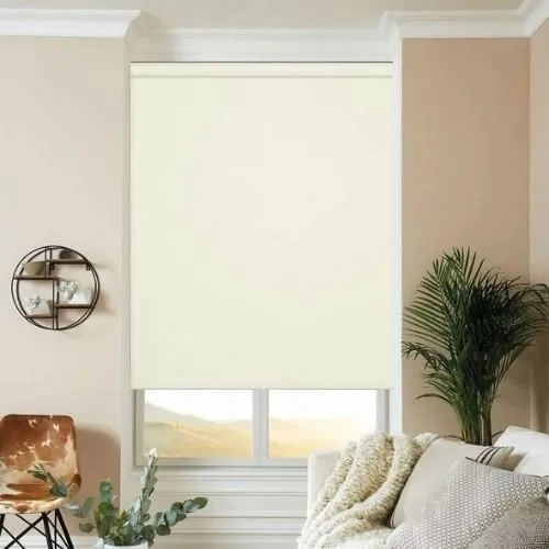 Elsden Nori Roller Blind | Blinds.Online