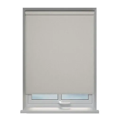 Elsden Sand Roller Blind | Blinds.Online