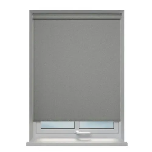 Elsden Shadow Roller Blind | Blinds.Online