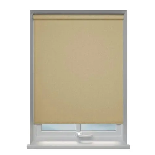 Elsden Shell Roller Blind | Blinds.Online