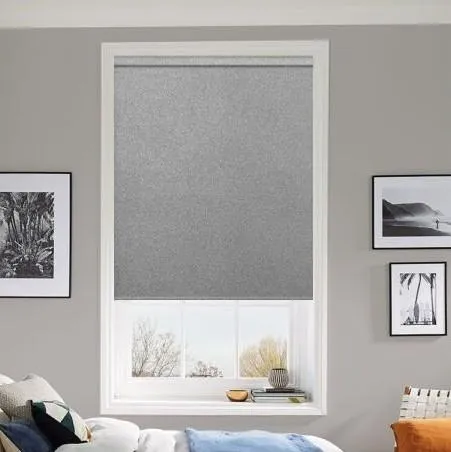 Embellish Gaze Roller Blind | Blinds.Online