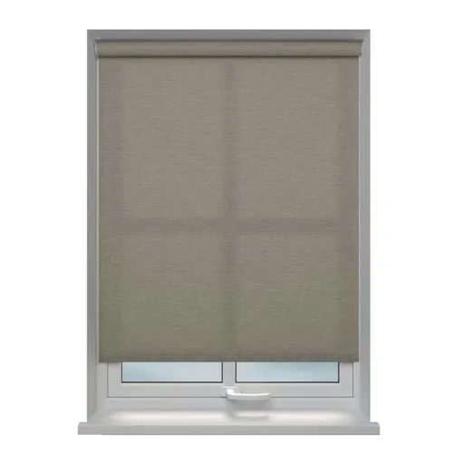 Etta Empire Roller Blind | Blinds.Online